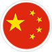 数据模型